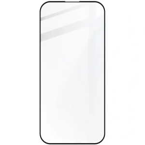 Kup 2x Szkło na ekran + szkło na aparat BIZON Edge do Apple iPhone 15 Pro - BIZ3196 - {ean13} - Sklep Home Screen
