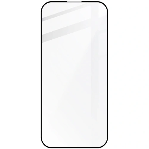 Kup BIZON Edge 2x sticlă pentru ecran + sticlă pentru cameră Apple iPhone 15 Pro - BIZ3196 - {ean13} - Sklep Home Screen