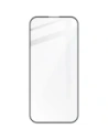 Kup BIZON Edge 2x sticlă pentru ecran + sticlă pentru cameră Apple iPhone 15 Pro - BIZ3196 - {ean13} - Sklep Home Screen