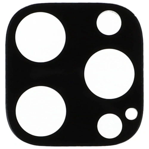Kup BIZON Edge 2x sticlă pentru ecran + sticlă pentru cameră Apple iPhone 15 Pro - BIZ3196 - {ean13} - Sklep Home Screen
