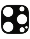 Kup BIZON Edge 2x sticlă pentru ecran + sticlă pentru cameră Apple iPhone 15 Pro - BIZ3196 - {ean13} - Sklep Home Screen