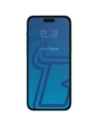 Kup BIZON Edge 2x sticlă pentru ecran + sticlă pentru cameră Apple iPhone 15 Pro Max - BIZ3197 - {ean13} - Sklep Home Screen