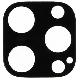 Kup 2x Szkło na ekran + szkło na aparat BIZON Edge do Apple iPhone 15 Pro Max - BIZ3197 - {ean13} - Sklep Home Screen