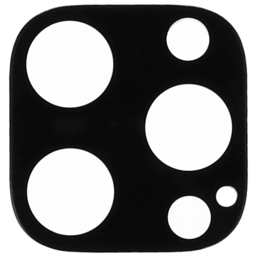 Kup BIZON Edge 2x sticlă pentru ecran + sticlă pentru cameră Apple iPhone 15 Pro Max - BIZ3197 - {ean13} - Sklep Home Screen