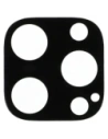 Kup BIZON Edge 2x sticlă pentru ecran + sticlă pentru cameră Apple iPhone 15 Pro Max - BIZ3197 - {ean13} - Sklep Home Screen