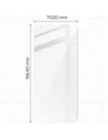 Kup BIZON Clear 3x sticlă pentru ecran + sticlă pentru cameră Xiaomi Poco F5 - BIZ3198 - {ean13} - Sklep Home Screen