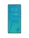 Kup BIZON Clear 3x Bildschirmglas + Kameraglas Xiaomi Poco F5 - BIZ3198 - {ean13} - Sklep Home Screen