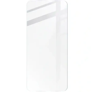 Kup 3x Szkło na ekran + szkło na aparat BIZON Clear do Xiaomi Poco F5 - BIZ3198 - {ean13} - Sklep Home Screen