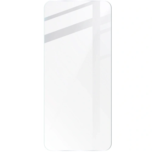 Kup BIZON Clear 3x sticlă pentru ecran + sticlă pentru cameră Xiaomi Poco F5 - BIZ3198 - {ean13} - Sklep Home Screen