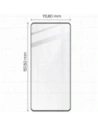 Buy BIZON Edge Pack 2x screen glass + camera glass Xiaomi Poco F5 - BIZ3199 - {ean13} - Home Screen Store Europe