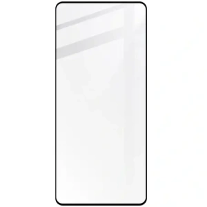 Kup 2x Szkło na ekran + szkło na aparat BIZON Edge Pack do Xiaomi Poco F5 - BIZ3199 - {ean13} - Sklep Home Screen
