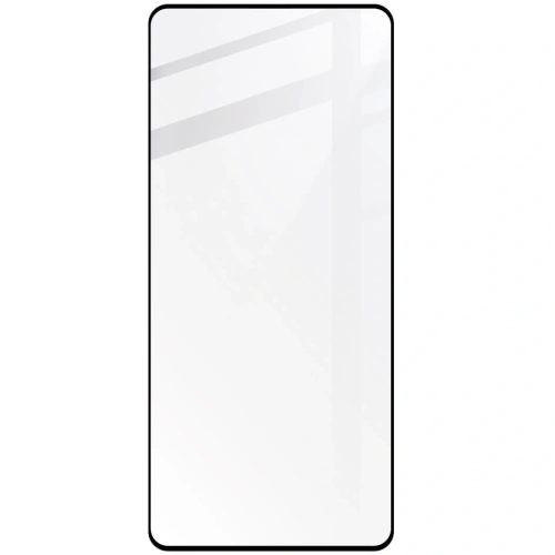 Kup BIZON Edge Pack 2x sticlă pentru ecran + sticlă pentru cameră Xiaomi Poco F5 - BIZ3199 - {ean13} - Sklep Home Screen