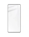 Buy BIZON Edge Pack 2x screen glass + camera glass Xiaomi Poco F5 - BIZ3199 - {ean13} - Home Screen Store Europe