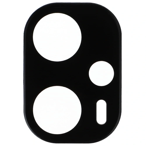 Kup BIZON Edge Pack 2x sticlă pentru ecran + sticlă pentru cameră Xiaomi Poco F5 - BIZ3199 - {ean13} - Sklep Home Screen