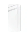Kup BIZON Clear 3x sticlă de ecran + sticlă de cameră Xiaomi Poco F5 Pro - BIZ3200 - {ean13} - Sklep Home Screen