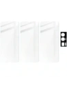 Kup BIZON Clear 3x képernyő üveg + kamera üveg Xiaomi Poco F5 Pro - BIZ3200 - {ean13} - Sklep Home Screen