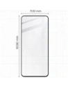 Kup BIZON Edge Pack 2x Bildschirmglas + Kameraglas Xiaomi Poco F5 Pro - BIZ3201 - {ean13} - Sklep Home Screen