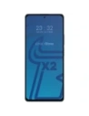 Kup BIZON Edge Pack 2x Bildschirmglas + Kameraglas Xiaomi Poco F5 Pro - BIZ3201 - {ean13} - Sklep Home Screen