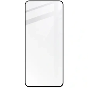 Kup BIZON Edge Pack 2x sticlă de ecran + sticlă de cameră Xiaomi Poco F5 Pro - BIZ3201 - {ean13} - Sklep Home Screen