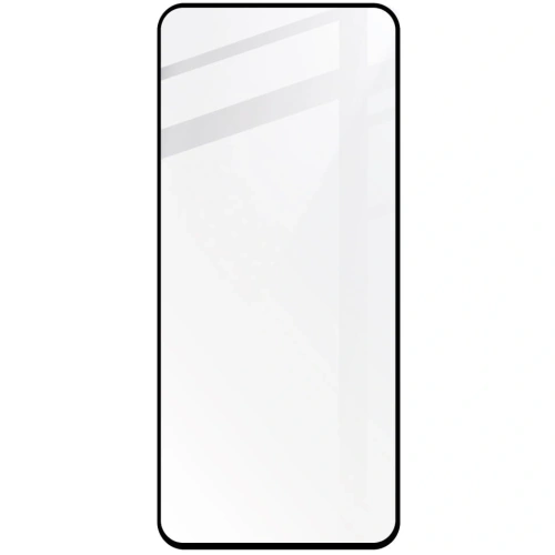 Kup BIZON Edge Pack 2x Bildschirmglas + Kameraglas Xiaomi Poco F5 Pro - BIZ3201 - {ean13} - Sklep Home Screen