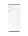 Kup 2x Szkło na ekran + szkło na aparat BIZON Edge Pack do Xiaomi Poco F5 Pro - BIZ3201 - {ean13} - Sklep Home Screen