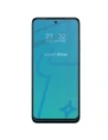 Buy BIZON Clear 3x screen glass + camera glass Redmi Note 12S - BIZ3202 - {ean13} - Home Screen Store Europe