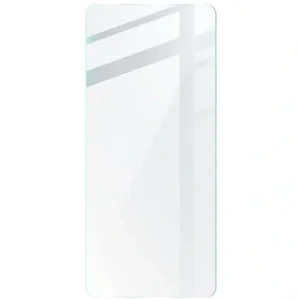 Kup BIZON Clear 3x kijelző üveg + kamera üveg Redmi Note 12S-hez - BIZ3202 - {ean13} - Sklep Home Screen