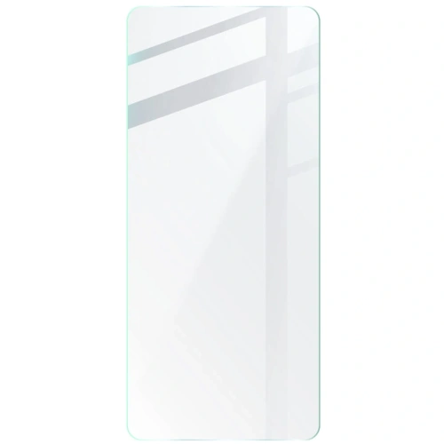 Buy BIZON Clear 3x screen glass + camera glass Redmi Note 12S - BIZ3202 - {ean13} - Home Screen Store Europe