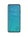 Kup 3x Szkło na ekran + szkło na aparat BIZON Clear do Asus Zenfone 10 - BIZ3203 - {ean13} - Sklep Home Screen