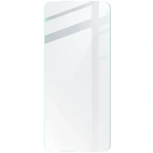 Kup 3x Szkło na ekran + szkło na aparat BIZON Clear do Asus Zenfone 10 - BIZ3203 - {ean13} - Sklep Home Screen