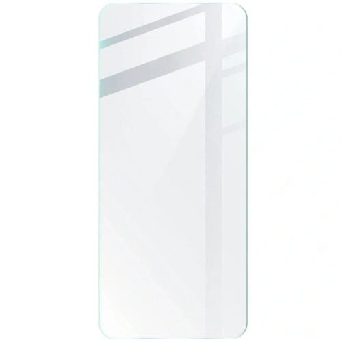 Kup 3x Szkło na ekran + szkło na aparat BIZON Clear do Asus Zenfone 10 - BIZ3203 - {ean13} - Sklep Home Screen