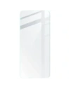 Kup 3x Szkło na ekran + szkło na aparat BIZON Clear do Asus Zenfone 10 - BIZ3203 - {ean13} - Sklep Home Screen