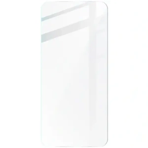 Kup 3x Szkło na ekran + szkło na aparat BIZON Clear do Nothing Phone 2 - BIZ3204 - {ean13} - Sklep Home Screen