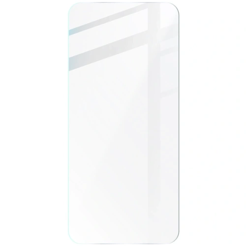 Kup 3x Szkło na ekran + szkło na aparat BIZON Clear do Nothing Phone 2 - BIZ3204 - {ean13} - Sklep Home Screen