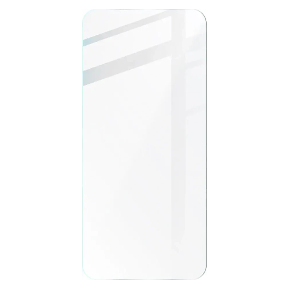 3x Szkło na ekran + szkło na aparat BIZON Clear do Nothing Phone 2