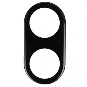 Kup BIZON Clear 3x sticlă de protecție pentru ecran + sticlă pentru cameră Nothing Phone 2 - BIZ3204 - {ean13} - Sklep Home Screen