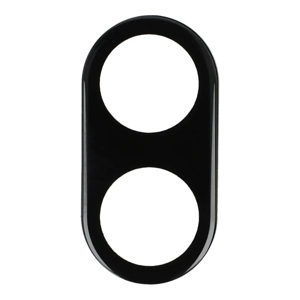 3x Szkło na ekran + szkło na aparat BIZON Clear do Nothing Phone 2