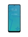 Buy BIZON Edge 2x screen glass + camera glass Redmi Note 12S - BIZ3205 - {ean13} - Home Screen Store Europe