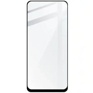 Kup BIZON Edge 2x képernyő üveg + kamera üveg Redmi Note 12S-hez - BIZ3205 - {ean13} - Sklep Home Screen