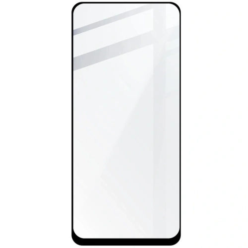 Kup BIZON Edge 2x sticlă pentru ecran + sticlă pentru cameră Redmi Note 12S - BIZ3205 - {ean13} - Sklep Home Screen