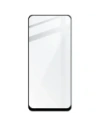 Buy BIZON Edge 2x screen glass + camera glass Redmi Note 12S - BIZ3205 - {ean13} - Home Screen Store Europe