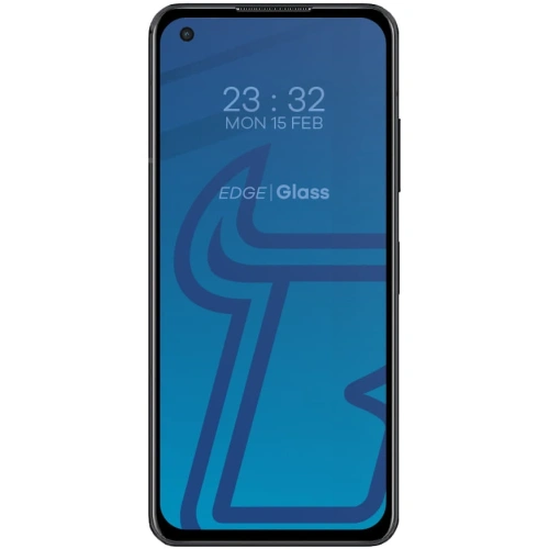 Buy BIZON Edge 2x screen glass + camera glass Asus Zenfone 10 - BIZ3206 - {ean13} - Home Screen Store Europe