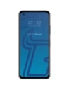 Kup BIZON Edge 2x sticlă de ecran + sticlă pentru cameră Asus Zenfone 10 - BIZ3206 - {ean13} - Sklep Home Screen