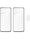 Kup BIZON Edge 2x képernyő üveg + kamerauveg Asus Zenfone 10-hez - BIZ3206 - {ean13} - Sklep Home Screen