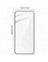 Kup BIZON Edge 2x sticlă pentru ecran + sticlă pentru cameră Nothing Phone 2 - BIZ3207 - {ean13} - Sklep Home Screen