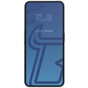 Kup 2x Szkło na ekran + szkło na aparat BIZON Edge do Nothing Phone 2 - BIZ3207 - {ean13} - Sklep Home Screen