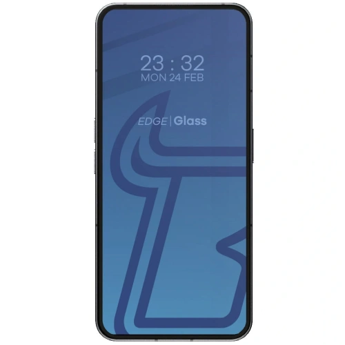 Kup BIZON Edge 2x sticlă pentru ecran + sticlă pentru cameră Nothing Phone 2 - BIZ3207 - {ean13} - Sklep Home Screen