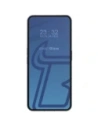 Kup BIZON Edge 2x sticlă pentru ecran + sticlă pentru cameră Nothing Phone 2 - BIZ3207 - {ean13} - Sklep Home Screen