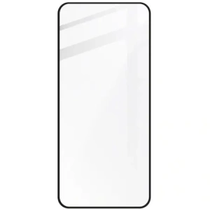 Kup BIZON Edge 2x sticlă pentru ecran + sticlă pentru cameră Nothing Phone 2 - BIZ3207 - {ean13} - Sklep Home Screen