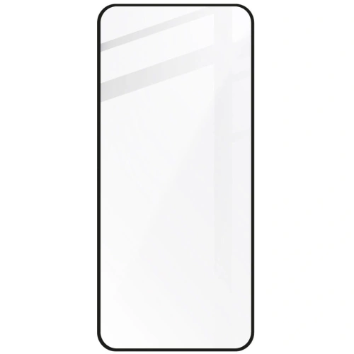 Kup BIZON Edge 2x sticlă pentru ecran + sticlă pentru cameră Nothing Phone 2 - BIZ3207 - {ean13} - Sklep Home Screen